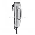 Electric Clippers Professional Clippers